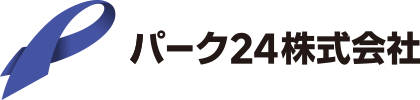 パーク24株式会社