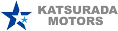 株式会社桂田モータース