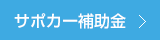 サポカー補助金