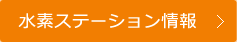 水素ステーション情報
