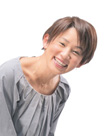 フリーアナウンサー 中村恵理氏