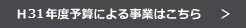 H31年度予算による事業はこちら