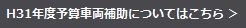 H31年度予算の車両補助についてはこちら