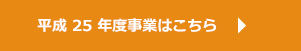 平成25年度の事業はこちら