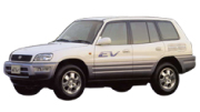 RAV4L V EV