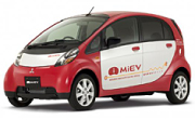 i-MiEV