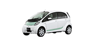 iMIEV