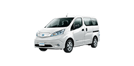 e-NV200