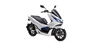 PCX ELECTRIC