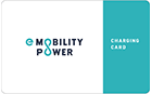 eMP（e-Mobility Power）