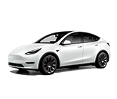 テスラ Model Y RWD