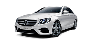 メルセデス・ベンツ E 350 e アバンギャルド スポーツ