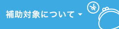 補助対象について