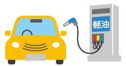 イラスト