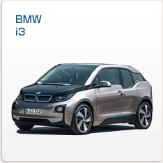 BMWi3