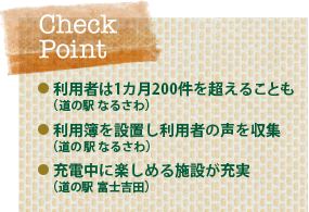 Check Point