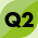 Q1