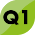 Q1