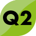 Q2