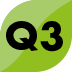 Q3