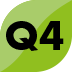 Q4