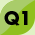 Q1