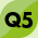 Q5