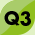 Q3