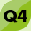 Q4