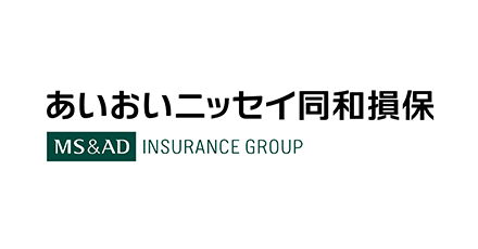 あいおいニッセイ同和損害保険株式会社