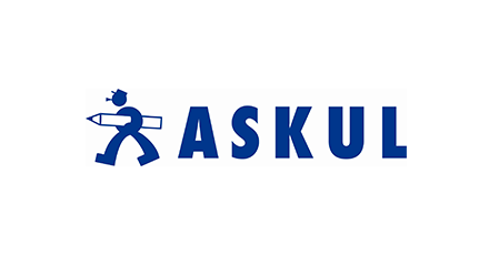 アスクル株式会社