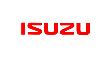 いすゞ自動車株式会社