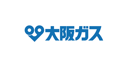 大阪ガス株式会社