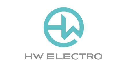 HW ELECTRO株式会社