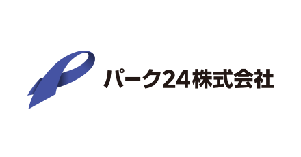 パーク24株式会社