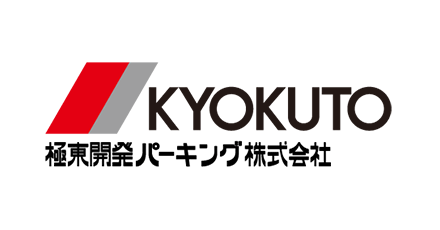 極東開発パーキング株式会社