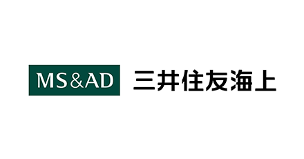 三井住友海上火災保険株式会社