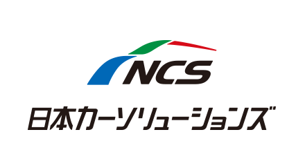 日本カーソリューションズ株式会社