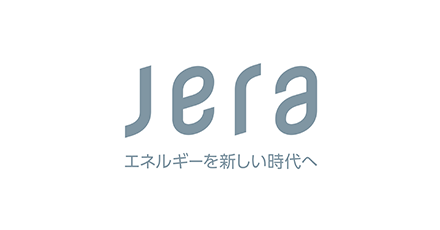 株式会社ＪＥＲＡ