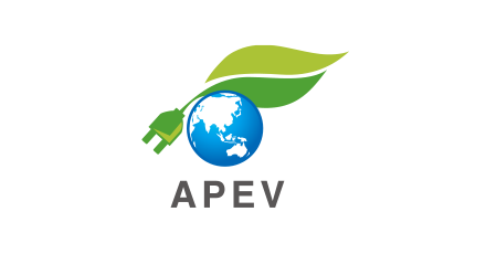 一般社団法人電気自動車普及協会（APEV）