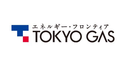 東京ガス株式会社