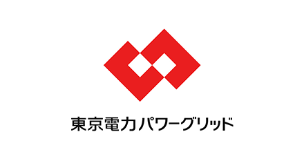 東京電力パワーグリッド株式会社