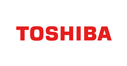 株式会社東芝