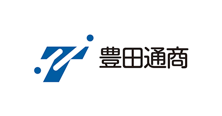 豊田通商株式会社