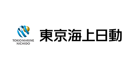 東京海上日動火災保険株式会社