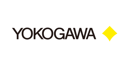 横河電機株式会社